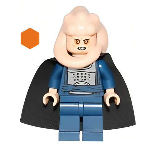 Lego star wars bib - lego,
