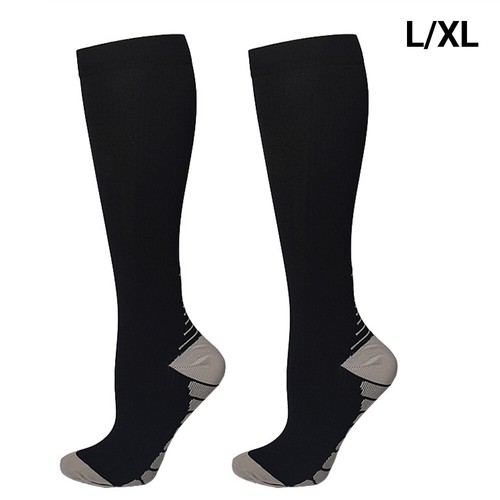 Compression socks men women - socks,