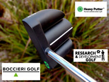 NEW RH  D1-M BOCCIERI SUPER