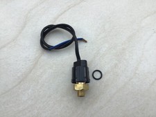 Stuart Turner 1bar Pressure