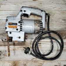 Vintage Skil Model 524 Deluxe
