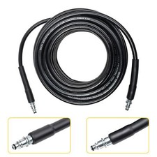 15M High Pressure Washer