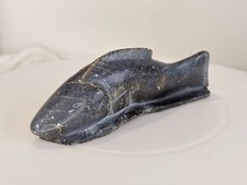 Inuit Eskimo Folk Art