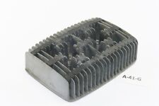 Suzuki GT 250 X7 Bj 1980 -