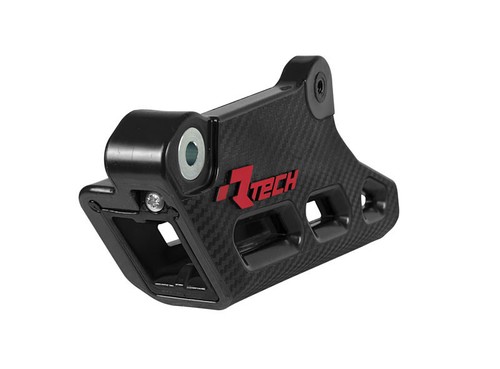 Rtech chain guide - r2.0, worx