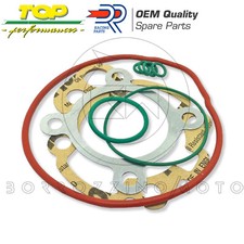 Kit Series Gaskets Cylinder