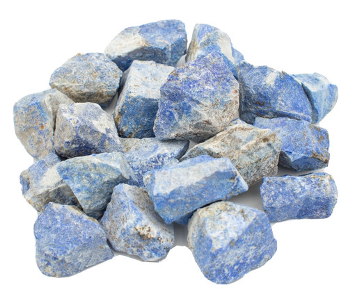 1kg natural lapis - natural,