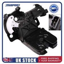 For Audi A3 8P A4 B7 A6 4F C6