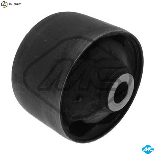 Mounting differential 41658 - mounting,