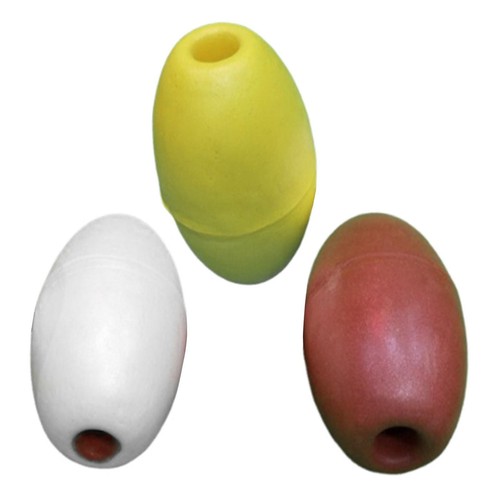 Kayak anchor float buoy - anchor,