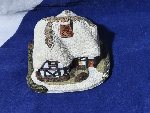 Ian fraser creations - ian,
