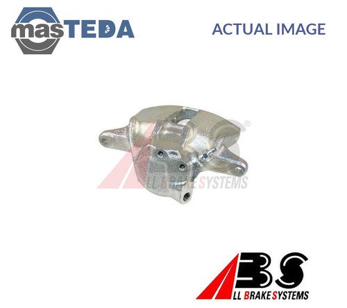 521292 brake caliper braking - caliper,