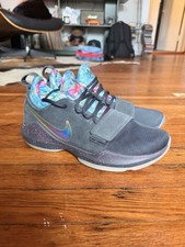Nike PG 1 ‘EYBL’ Men’s