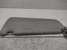 FORD KUGA SUN VISOR TITANIUM