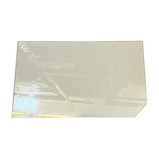 Aqua One Glass Lid - Platform