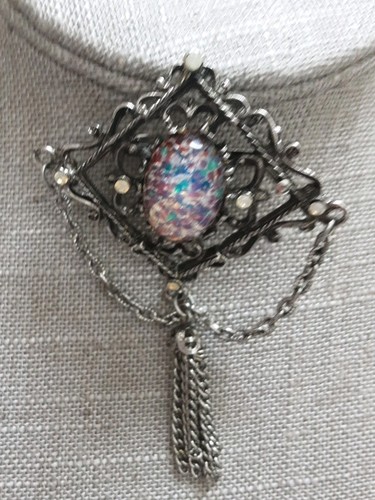 Vintage victorian revival - vintage,