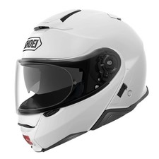 Shoei Neotec 2 DVS Flip Up