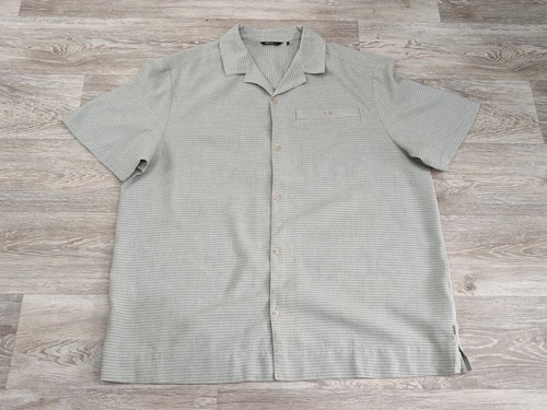 Rohan porto linen - porto, shirt