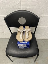 Birkenstock Gizeh Ladies Stud