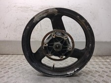 Honda 1100 pan - st, euro
