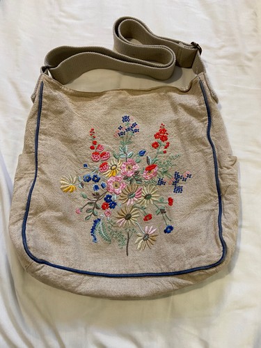 Cath kidston embroidered - kidston,