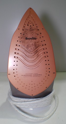Breville diamond 3100w - 3100w,