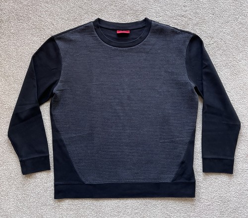 Hugo boss red label - hugo,