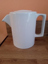 Swan Made in England Teasmade