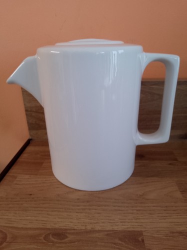 Swan made england - swan, teasmade