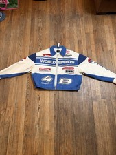 Man racing sports - man,