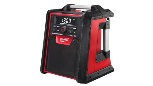 M18rc 4933446639 radio - m18rc-0,
