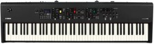 Yamaha CP88 88-key Stage Piano