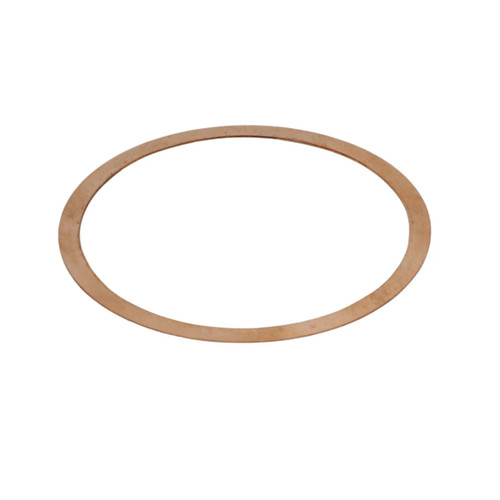 Cylinder head gasket - cylinder,