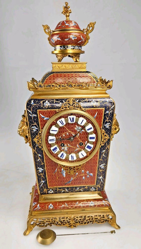 Fine antique chinese - fine,