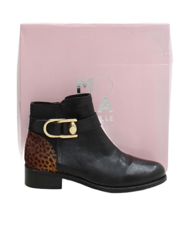 Moda pelle women boots uk - in,