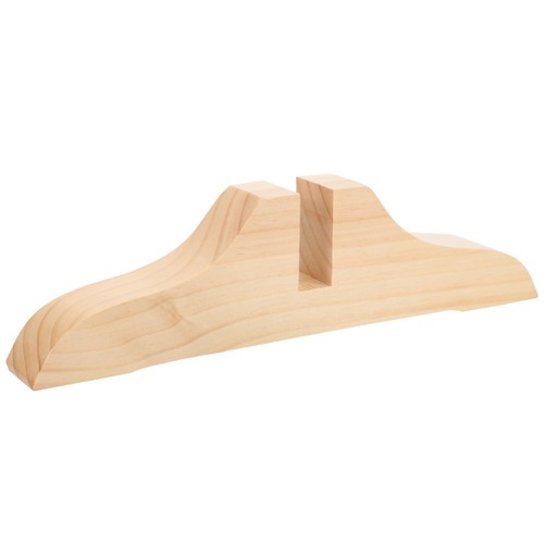 Household divider stand - household,