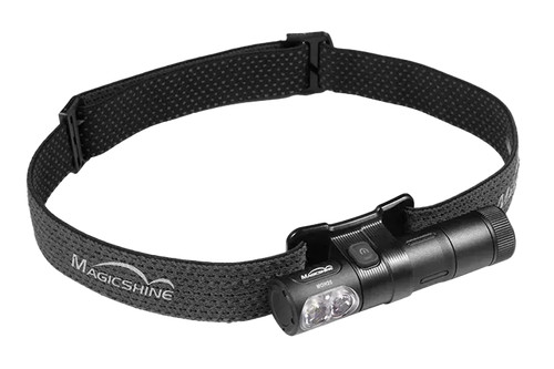 Magicshine moh - magicshine,