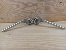 (D) Triumph Sprint RS/ST 955i