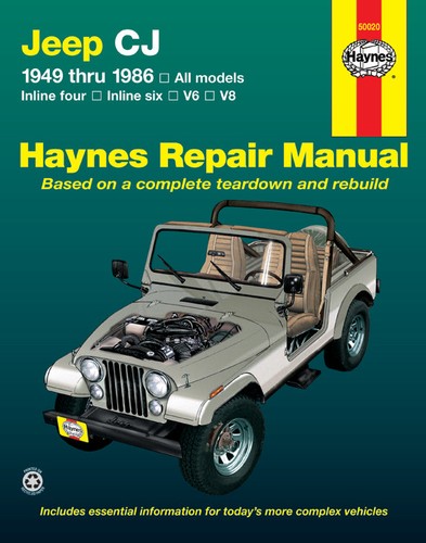 Jeep for models - jeep,
