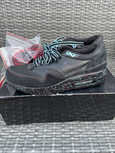 Rare parra nike - rare,