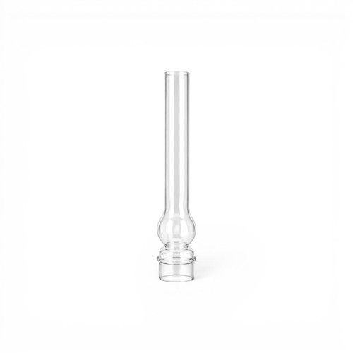 Globe vulcan line oil lamp - vulcan,