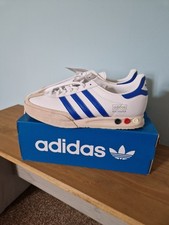 Adidas Kegler Super Men's Size