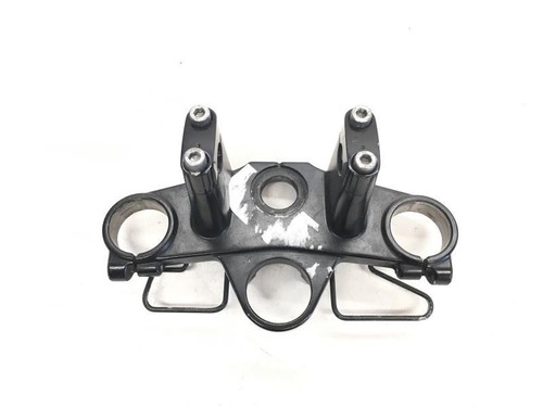 Upper fork yamaha - fork, 900