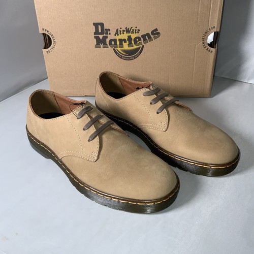 Martens coronado light - martens,
