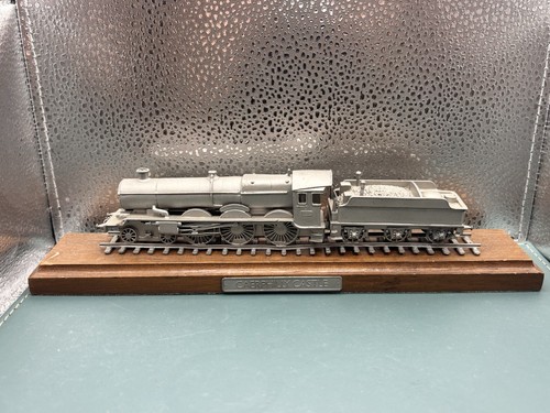 Danbury mint gwr caerphilly - danbury,