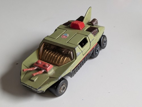 Matchbox adventure 2000 2002 - matchbox,
