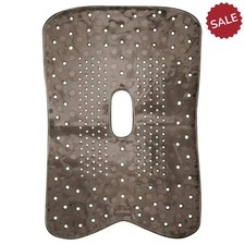 Gel-Eze Saddle Pad