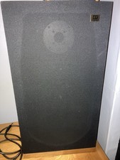 Monitor Audio MA4 Series 2