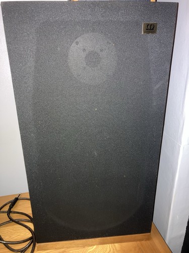 Monitor audio ma4 - monitor,