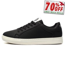 Duffer St. George Laski Mens